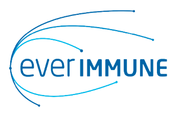 Everimmune